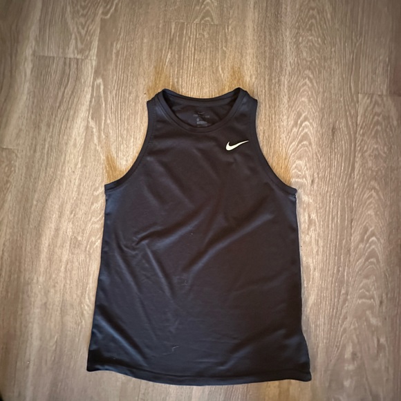 Nike tee S - Picture 1 of 3